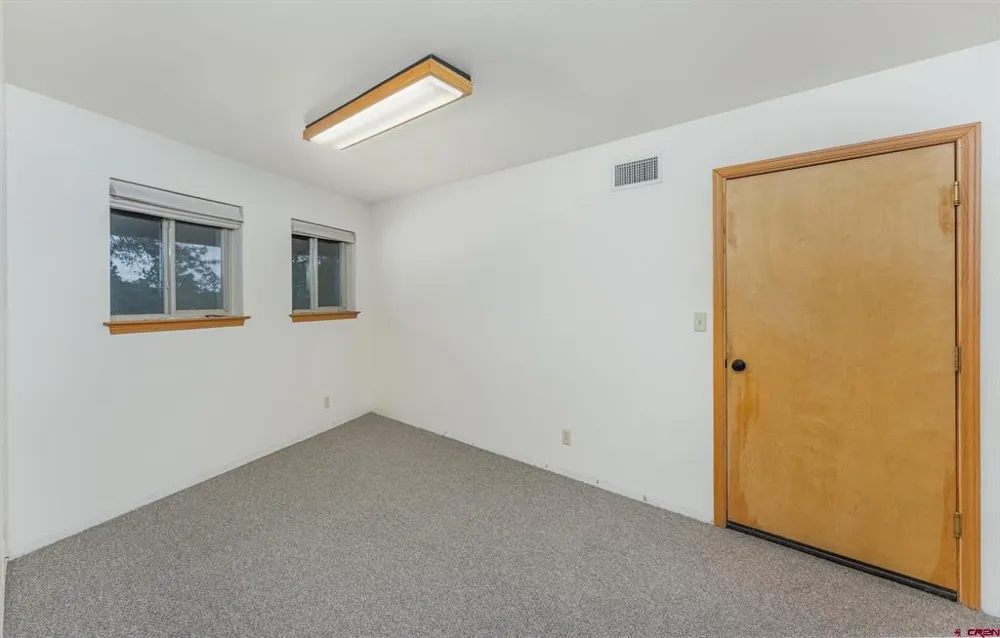 197 Buckhorn Road Bayfield, CO 81122