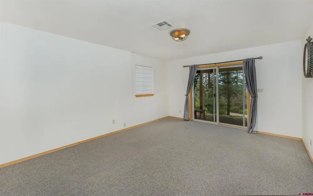 197 Buckhorn Road Bayfield, CO 81122