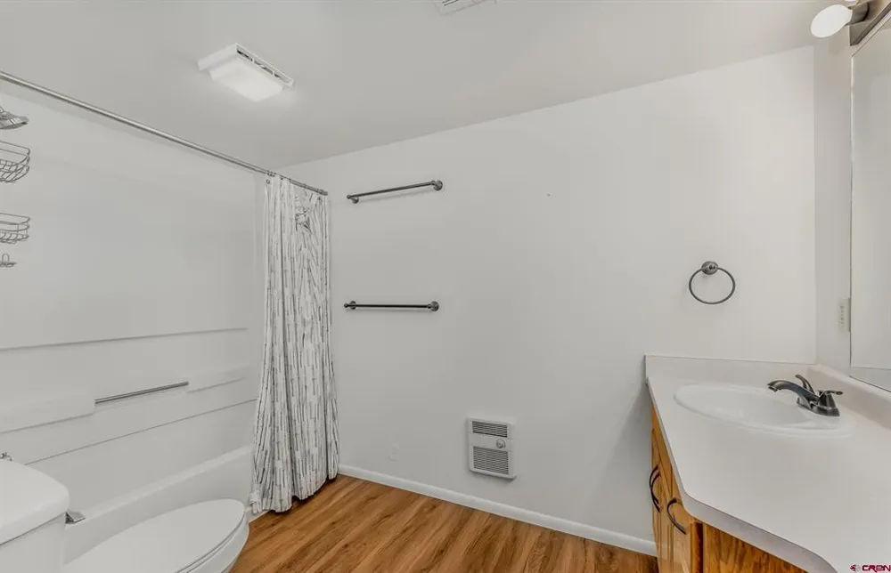 197 Buckhorn Road Bayfield, CO 81122