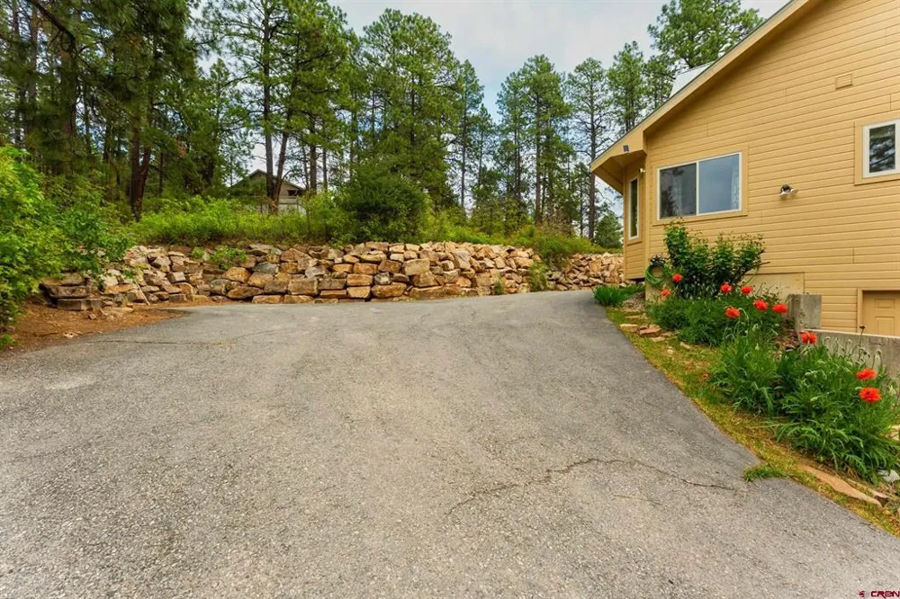197 Buckhorn Road Bayfield, CO 81122