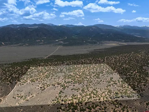 CountyRd 20.5