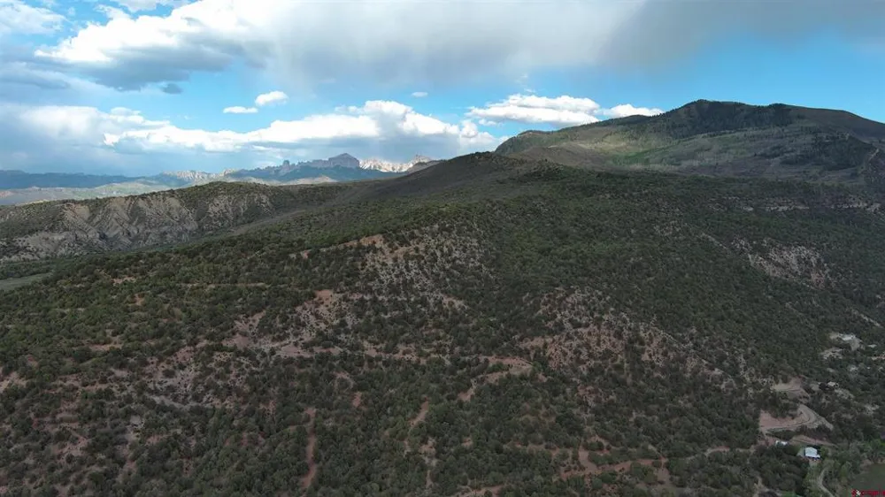 102 550 Highway Ridgway, CO 81403