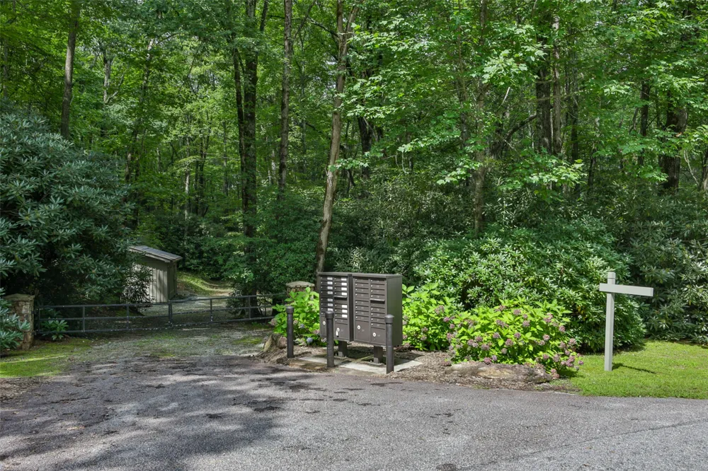 3 whitewater ridge road Sapphire, NC 28774