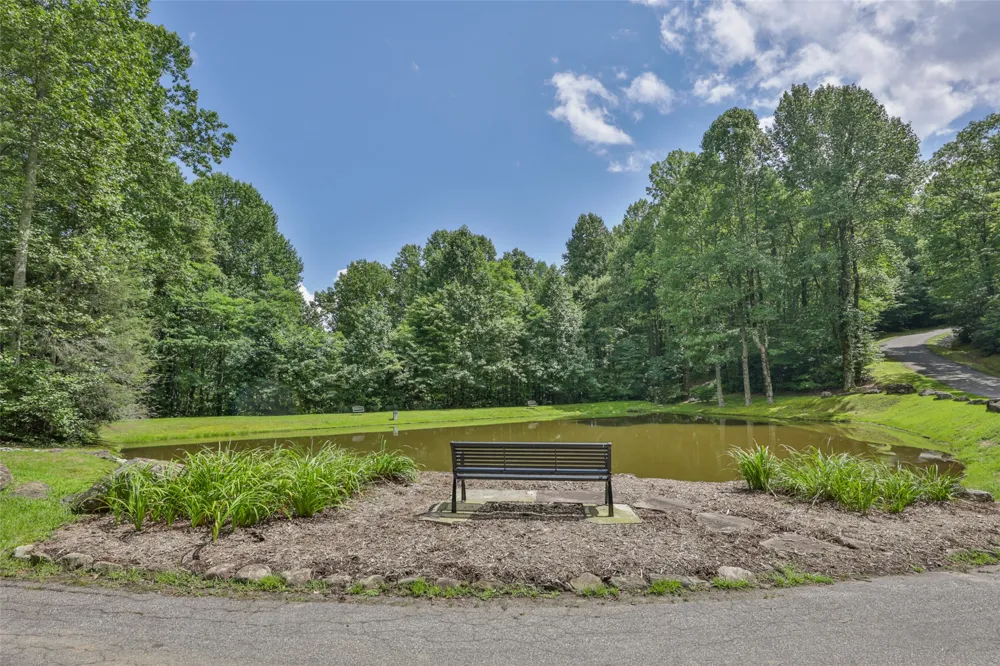 3 whitewater ridge road Sapphire, NC 28774