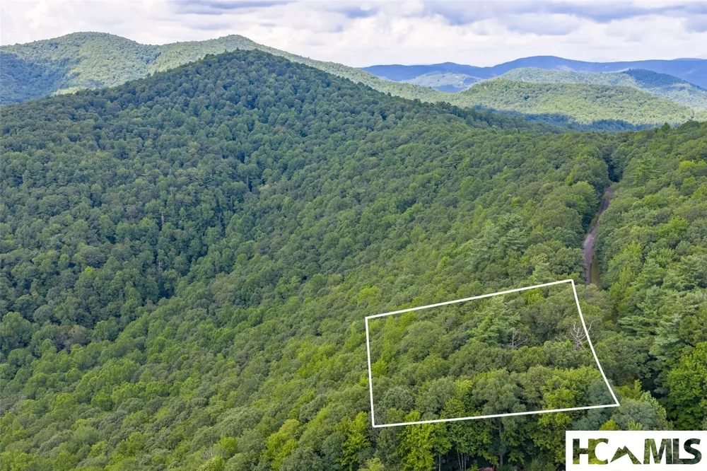 3 whitewater ridge road Sapphire, NC 28774