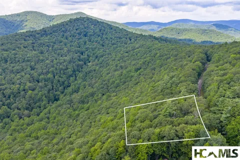 3 whitewater ridge road