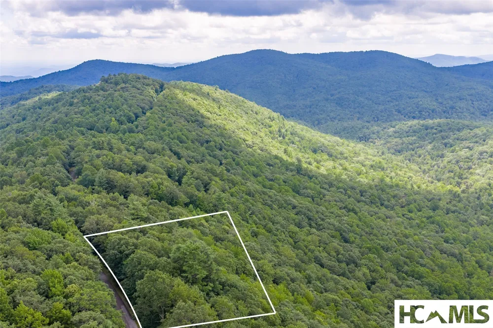 3 whitewater ridge road Sapphire, NC 28774