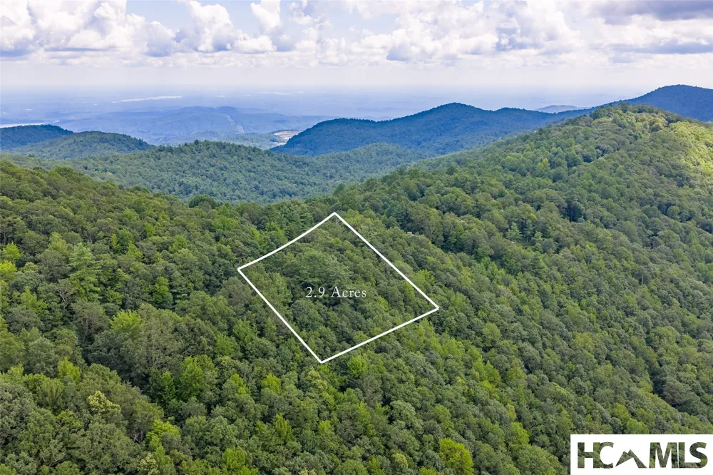 3 whitewater ridge road Sapphire, NC 28774
