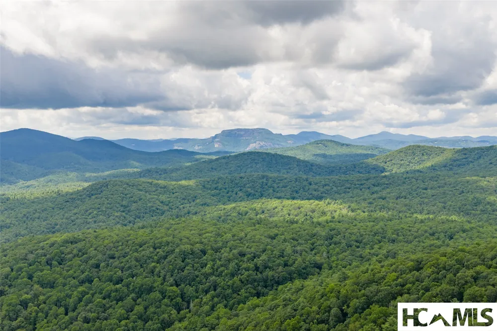 3 whitewater ridge road Sapphire, NC 28774