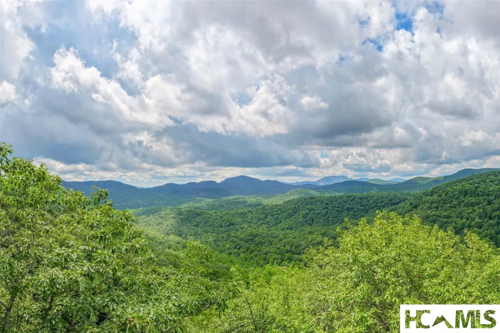 3 whitewater ridge road Sapphire, NC 28774