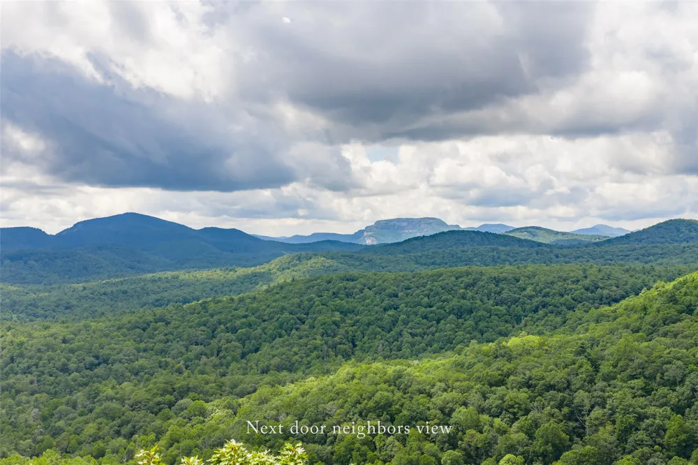 3 whitewater ridge road Sapphire, NC 28774
