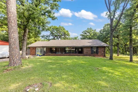 341 S Diamondhead
