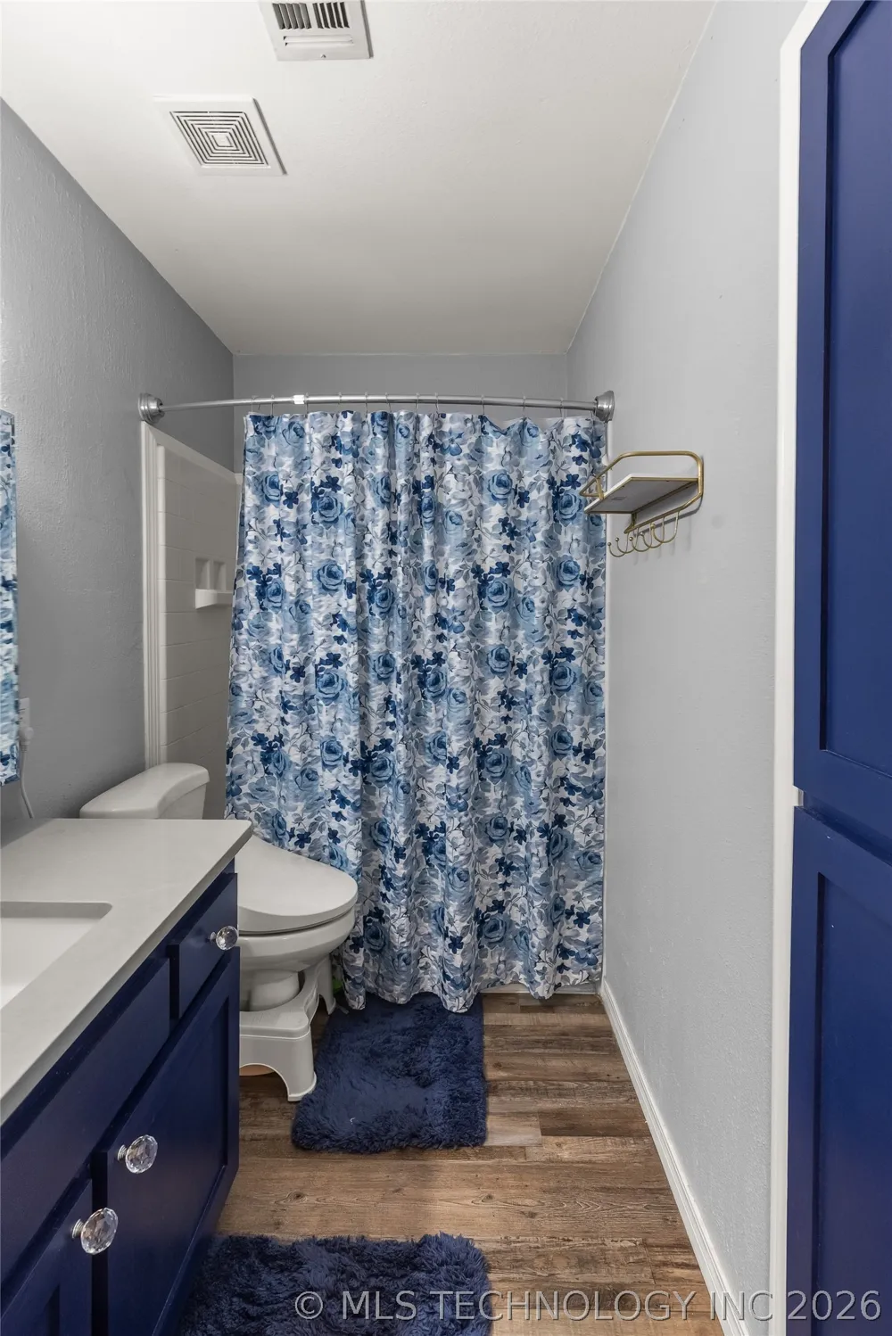 341 S Diamondhead Burneyville, OK 73430