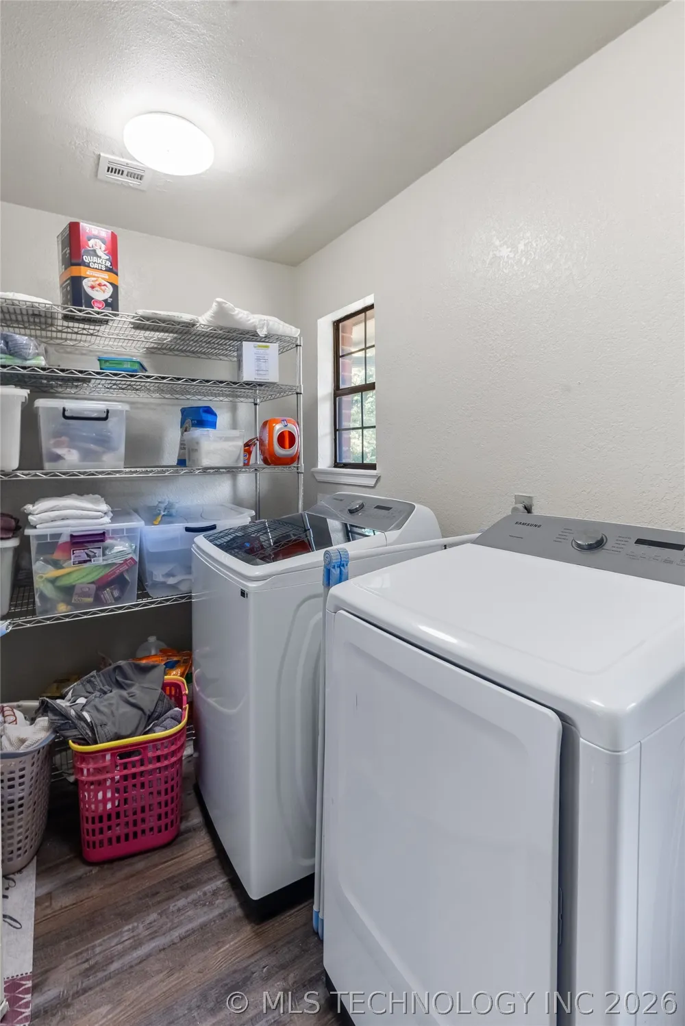 341 S Diamondhead Burneyville, OK 73430