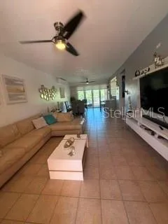 1 HARBOUR LAKES #53 Humacao, PR 00791