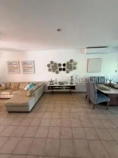 1 HARBOUR LAKES #53 Humacao, PR 00791
