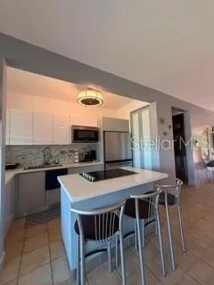 1 HARBOUR LAKES #53 Humacao, PR 00791