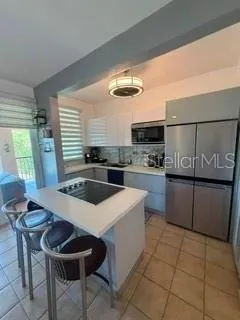 1 HARBOUR LAKES #53 Humacao, PR 00791