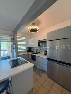 1 HARBOUR LAKES #53 Humacao, PR 00791