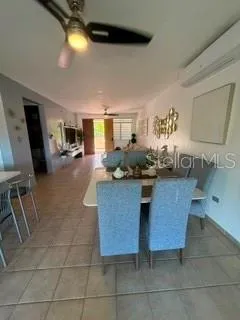 1 HARBOUR LAKES #53 Humacao, PR 00791