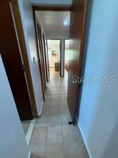 1 HARBOUR LAKES #53 Humacao, PR 00791