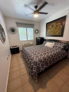 1 HARBOUR LAKES #53 Humacao, PR 00791