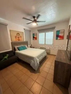 1 HARBOUR LAKES #53 Humacao, PR 00791