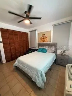 1 HARBOUR LAKES #53 Humacao, PR 00791