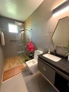 1 HARBOUR LAKES #53 Humacao, PR 00791