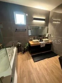 1 HARBOUR LAKES #53 Humacao, PR 00791
