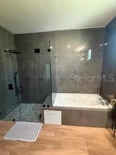 1 HARBOUR LAKES #53 Humacao, PR 00791