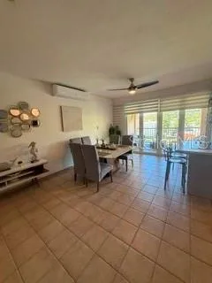 1 HARBOUR LAKES #53 Humacao, PR 00791