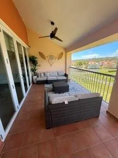 1 HARBOUR LAKES #53 Humacao, PR 00791