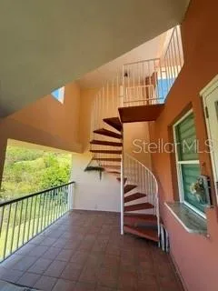 1 HARBOUR LAKES #53 Humacao, PR 00791