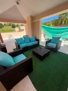 1 HARBOUR LAKES #53 Humacao, PR 00791