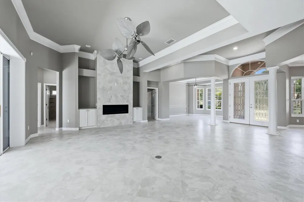 8160 COLLINGWOOD COURT University Park, FL 34201