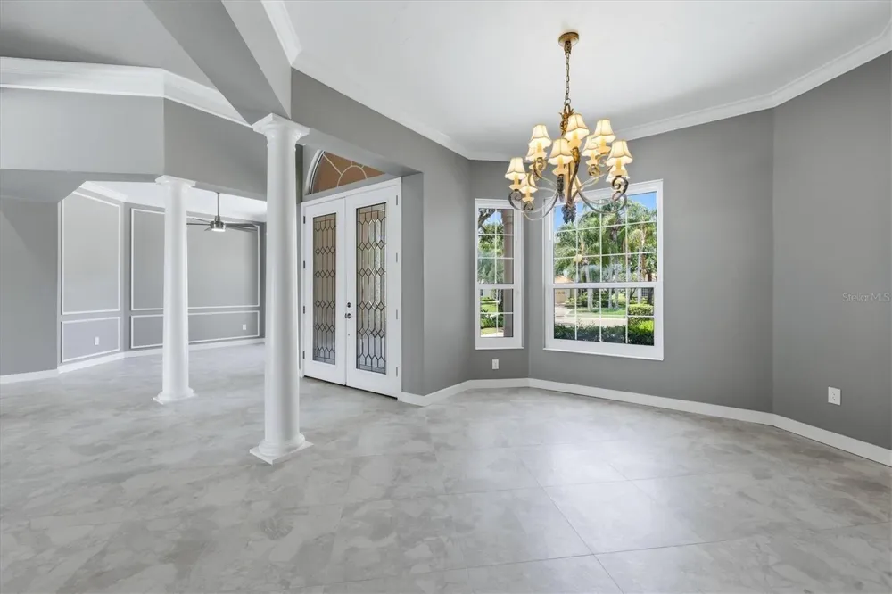 8160 COLLINGWOOD COURT University Park, FL 34201