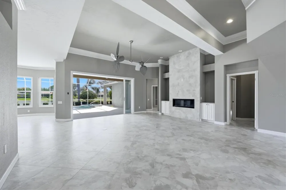 8160 COLLINGWOOD COURT University Park, FL 34201