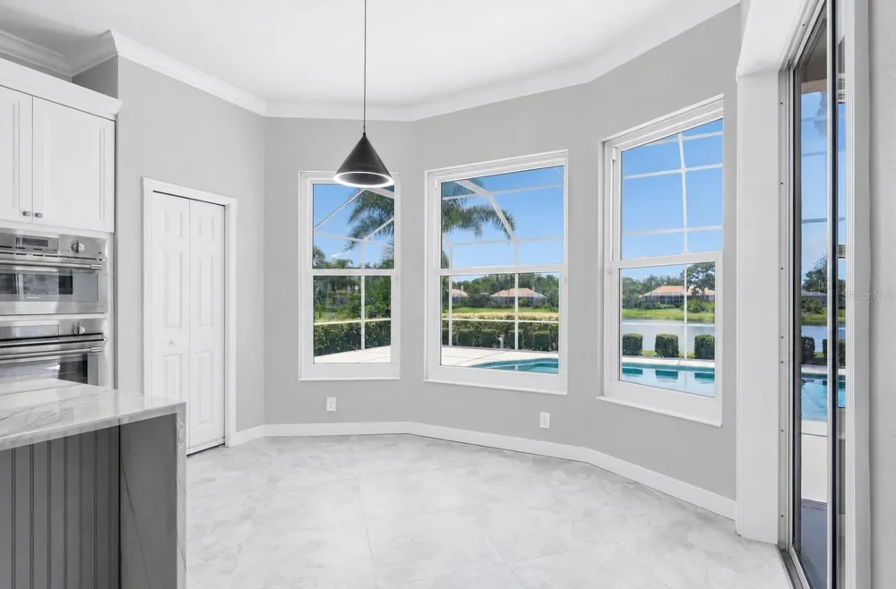 8160 COLLINGWOOD COURT University Park, FL 34201