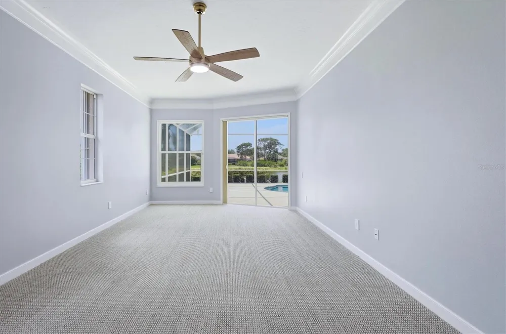 8160 COLLINGWOOD COURT University Park, FL 34201