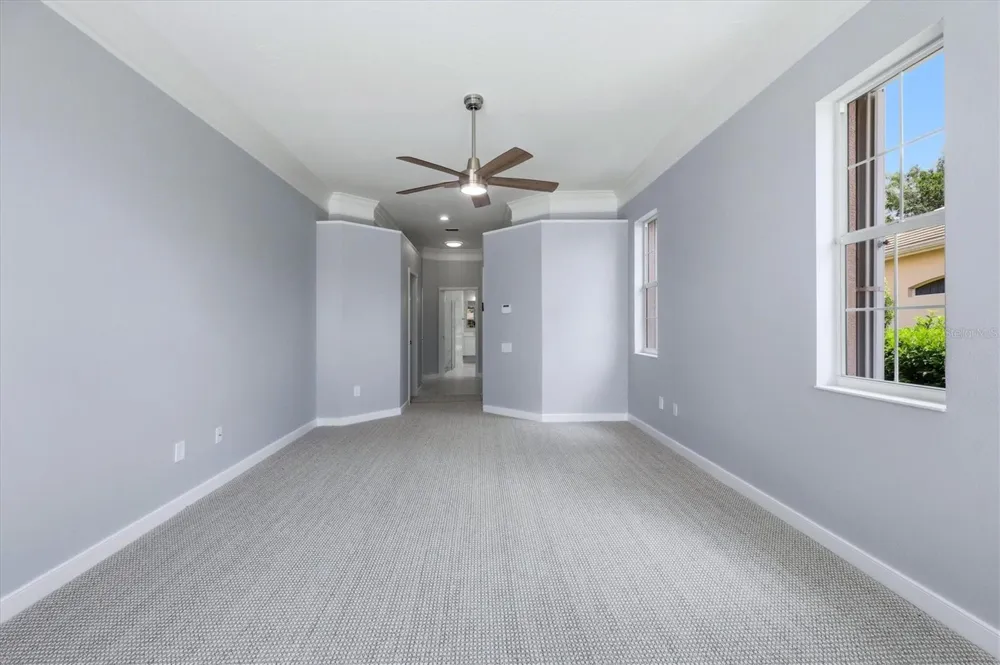 8160 COLLINGWOOD COURT University Park, FL 34201