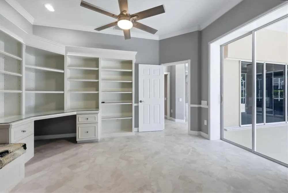 8160 COLLINGWOOD COURT University Park, FL 34201