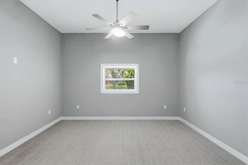 8160 COLLINGWOOD COURT University Park, FL 34201