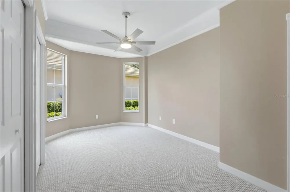 8160 COLLINGWOOD COURT University Park, FL 34201