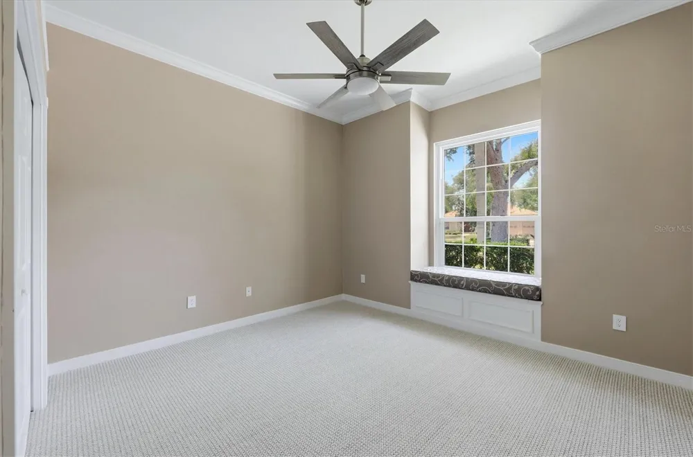 8160 COLLINGWOOD COURT University Park, FL 34201