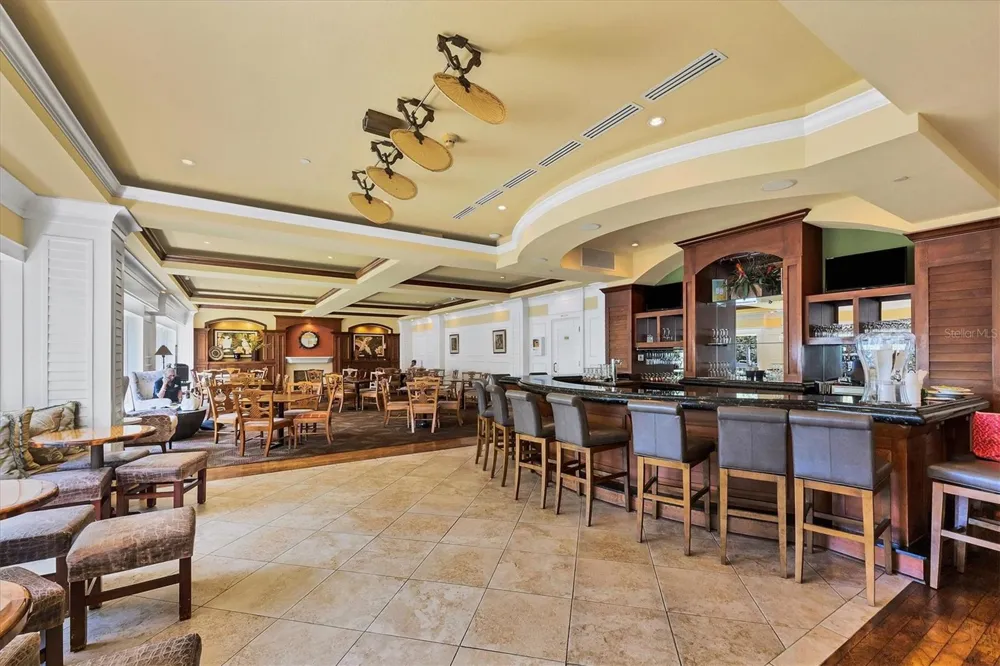 8160 COLLINGWOOD COURT University Park, FL 34201