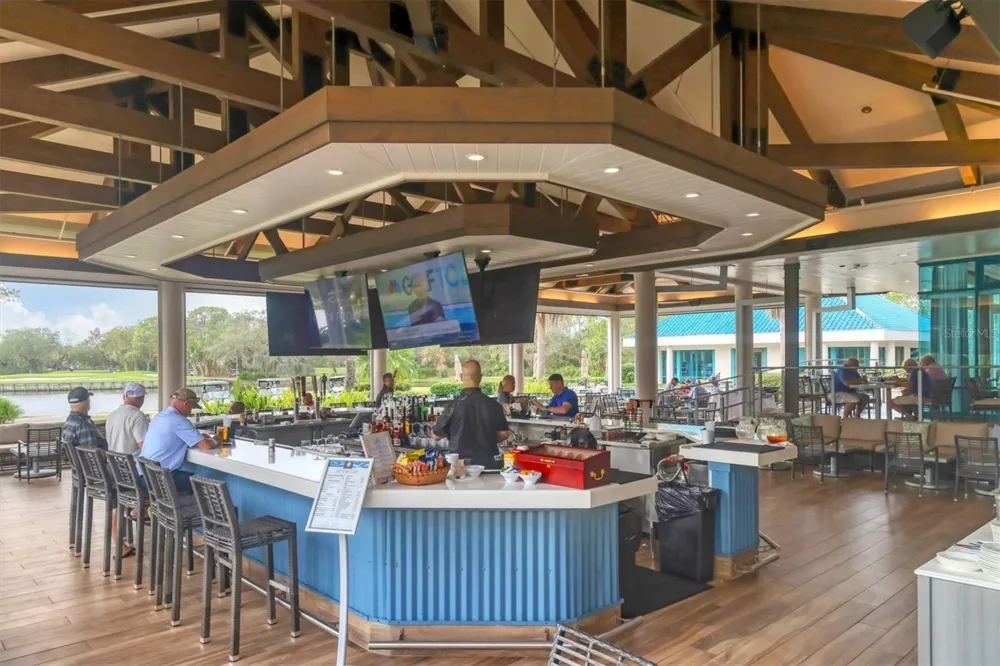 8160 COLLINGWOOD COURT University Park, FL 34201