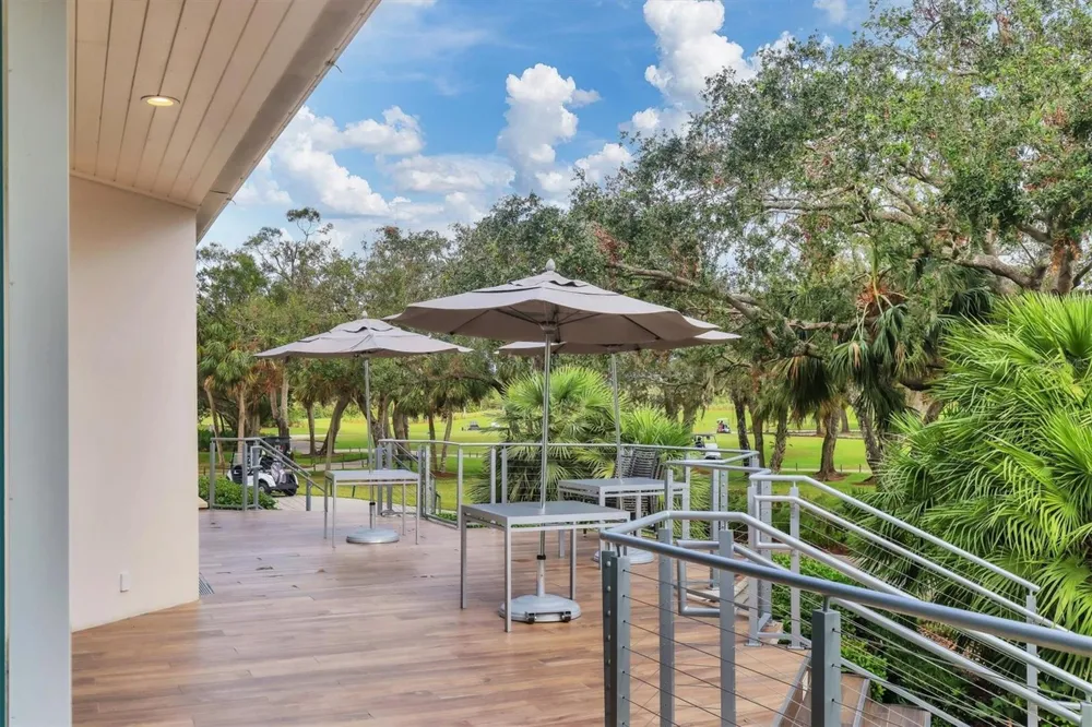 8160 COLLINGWOOD COURT University Park, FL 34201