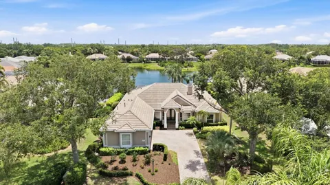 8160 COLLINGWOOD COURT