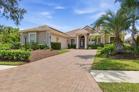 8160 COLLINGWOOD COURT